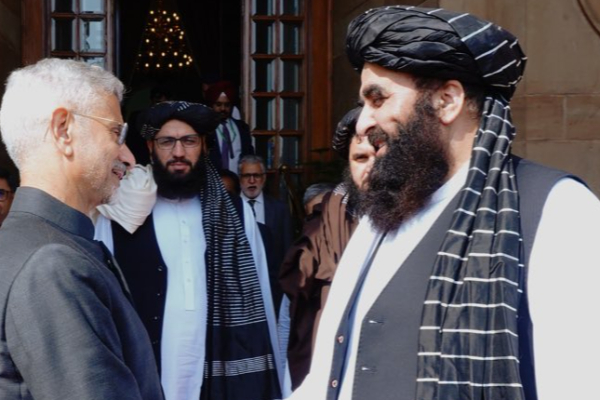 20 ஆண்டு இராணுவ இருப்பின் முடிவு! ஐனியை விட்டு வெளியேறிய இந்தியா | End Of India 20 Year Military Presence Ainiairbase