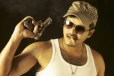 13 Years of Thuppakki: பிளாக்பஸ்டர் துப்பாக்கி படத்தில் நடிக்க விஜய் வாங்கிய சம்பளம்.. எவ்வளவு தெரியுமா