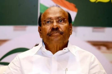 பழனியில் கேரளா பெண் பாலியல் வன்கொடுமை: டாக்டர் ராமதாஸ் கடும் கண்டனம்