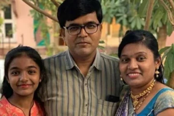 கனடாவில் பனியில் உறைந்து உயிரிழந்த குடும்பத்தின் சடலங்கள் எங்கேயுள்ளது? தகனம் குறித்து முக்கிய தகவல்