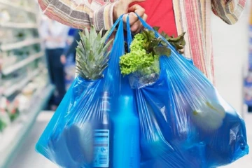 பொலித்தீன்   உற்பத்திகளின் விலைகளும் அதிகரிப்பு!