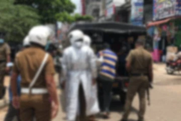 அதிகளவில் ஹெரோயின் உட்கொண்ட இளைஞருக்கு நேர்ந்த துயரம்