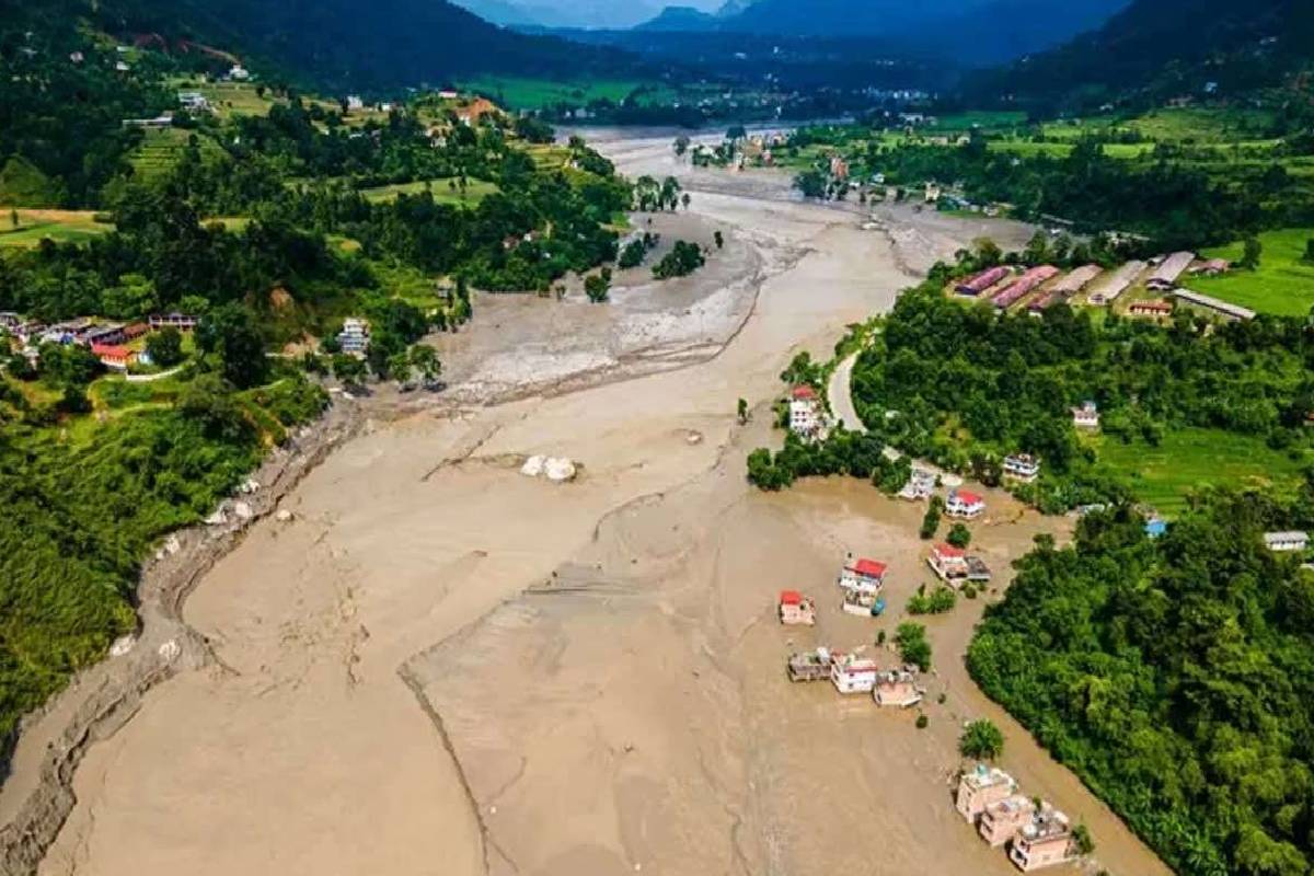 நேபாளத்தில் உள்ள இலங்கையர்களுக்கு அவசர அறிவித்தல் | Emergency Notice To Sri Lankans In Nepal நேபாளத்தில் உள்ள இலங்கையர்களுக்கு அவசர அறிவித்தல் | Emergency Notice To Sri Lankans In Nepal