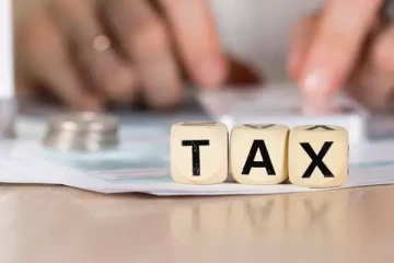 வரி வசூலிக்கும் போலி அதிகாரிகள் ; மக்களுக்கு எச்சரிக்கை