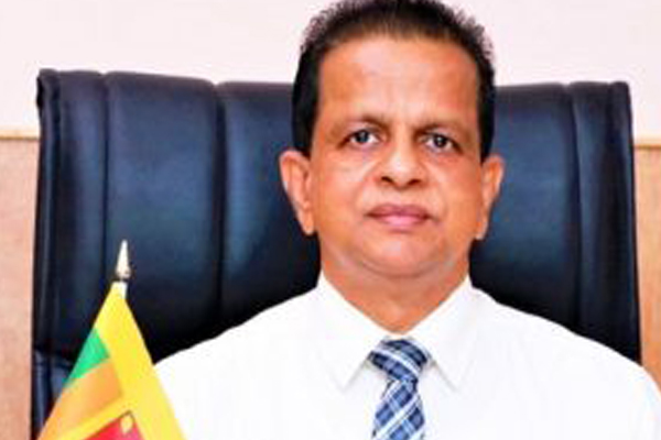 முன்னறிவிப்பின்றி இடைவிலகும் வைத்தியர்கள் மீது எடுக்கப்படவுள்ள கடுமையான தீர்மானம் | Strict Resolution Doctors Who Leave Without Notice