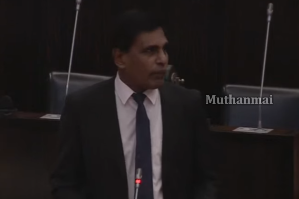 திருகோணமலை புத்தர் சிலை விவகாரம்! மீண்டும் ஏற்பட்டுள்ள பதற்றநிலை | Trincomalee Buddha Statue Issue திருகோணமலை புத்தர் சிலை விவகாரம்! மீண்டும் ஏற்பட்டுள்ள பதற்றநிலை | Trincomalee Buddha Statue Issue