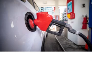 ஒன்றாரியோ மக்களுக்கு மகிழ்ச்சி செய்தி