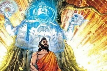 இந்த எண்ணில் பிறந்தவர்களுக்கு அனைத்து கடவுளின் ஆசீர்வாதமும் கிடைக்குமாம்