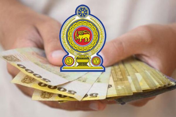 வடக்கில் வெள்ள நிவாரணம் வழங்க மறுத்த கிராம சேவகர்! முறைபாட்டிற்கு பின்னர் குடும்பங்களுக்கு நிவாரணம்.. | Village Servant Who Refused Provide Flood Relief வடக்கில் வெள்ள நிவாரணம் வழங்க மறுத்த கிராம சேவகர்! முறைபாட்டிற்கு பின்னர் குடும்பங்களுக்கு நிவாரணம்.. | Village Servant Who Refused Provide Flood Relief