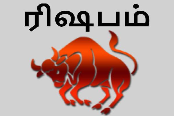 40 வயதுக்கு பின்னர் ராஜ வாழ்க்கை வாழும் ராசியினர் அவர்கள் தானாம்... உங்க ராசியும் இருக்கா? | 3 Zodiac Signs Whot Attract Wealth After Age 40