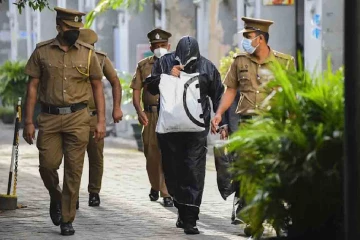 35.8 மில்லியன் ரூபா மோசடி ; தனியார் நிறுவன பணிப்பாளர் கைது!