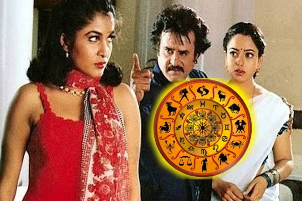 இந்த 3 ராசி பெண்கள் காதலியாக கிடைப்பது வரமாம்! ஏன்னு தெரியுமா? | 4 Women Zodiac Signs Who Are Loyal In Love