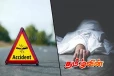 மட்டக்களப்பில் இடம்பெற்ற இரு வீதி விபத்து! இருவர் பலி