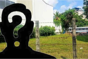 විපක්ෂයේ මන්ත්රී තනිවෙයි..විද්යා පීඨ සිසුන්ට සහ දෙමාපියන්ට බැණ බැණ ගෙදර ගිය හැටි මෙන්න.