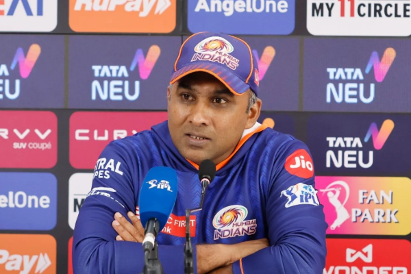 மஹல ஜயவர்தன இலங்கை மக்களுக்கு விடுத்துள்ள அவசர எச்சரிக்கை | Do Not Believe These Videos Mahela மஹல ஜயவர்தன இலங்கை மக்களுக்கு விடுத்துள்ள அவசர எச்சரிக்கை | Do Not Believe These Videos Mahela