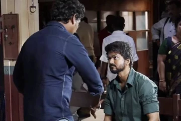 ஏன் விஜய்க்கு மட்டும் இப்படி நடக்குது.. லோகேஷ் கனகராஜால் புலம்பித்தள்ளும் ரசிகர்கள்..