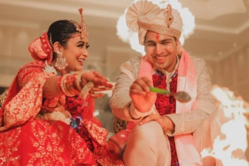 மூத்த பிள்ளைக்கு திருமண தாமதம்? இளைய பிள்ளைக்கு திருமணம் செய்து வைக்கலாமா?