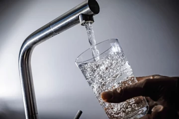 16 மில்லியன் ரூபாய் நிலுவை வைத்துள்ள அமைச்சர்கள், நாடாளுமன்ற உறுப்பினர்கள்!