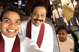 ஆபத்தில் மகிந்தவும் - நாமலும்..! சிக்கப் போகும் புலனாய்வு அதிகாரிகள்