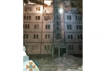 உக்ரெய்னின் இரண்டாவது பெரிய நகருக்குள் ரஸ்ய படையினர்!