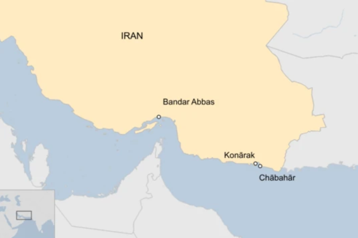ஈரான் மீது சரமாரி தாக்குதல்களை ஆரம்பித்துள்ள அமெரிக்கா | Us Army Started To Attack Iran Hormuz ஈரான் மீது சரமாரி தாக்குதல்களை ஆரம்பித்துள்ள அமெரிக்கா | Us Army Started To Attack Iran Hormuz