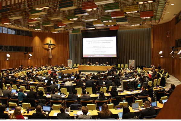 பயங்கரவாத தடுப்பு பிரிவில் இருந்து தொலைபேசியூடாக அச்சுறுத்தல்: நகுலேஸ் குற்றச்சாட்டு | Phone From Counter Terrorism Unit In Nagulesh