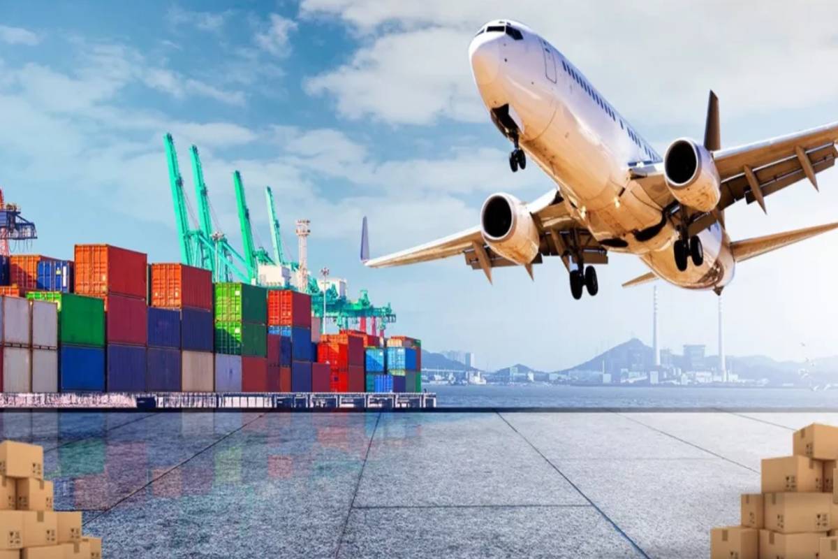 பதற்றத்தினால் திடீரென மூடப்பட்ட வான்பரப்புகள்! ஸ்ரீலங்கன் எயார்லைன்ஸ் விமான பயணத்தில் மாற்றம் | Srilankan Airline Flight Alternative Way Countries