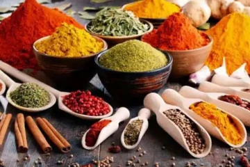 உலக சந்தையில் அதிகம் விரும்பும் இலங்கை மசாலா ; ஏற்றுமதியில் இலங்கைக்கு பெரும் வரவேற்பு