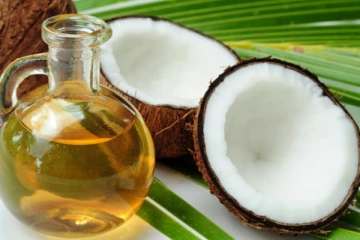 100 ரூபாவால் அதிகரித்த தேங்காய் எண்ணெய்!