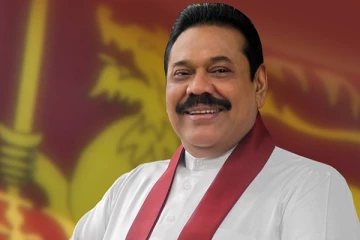 கொழும்பில் பல இடங்களில் ஏற்படவுள்ள மாற்றம் - செய்திகளின் தொகுப்பு (Video)