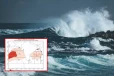 அதிகரிக்கும் காற்றின் வேகம்! கடல் கொந்தளிப்பு தொடர்பில் விடுக்கப்பட்டுள்ள அறிவுறுத்தல்