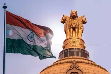 தமிழ்த் தலைவர்களை சந்தித்த இந்திய உயர் ஸ்தானிகர் - சிறிலங்காவிற்கு மீண்டும் விடுக்கப்பட்ட வலியுறுத்தல்!