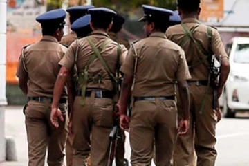 அவிசாவளை துப்பாக்கிச்சூடு சம்பவம்: வெளியான பின்னணி தகவல்