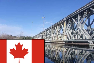 கனேடிய பூர்வக்குடியினர் குடியிருப்பு ஒன்றில் அவசர நிலை பிறப்பிப்பு: காரணம் என்ன?