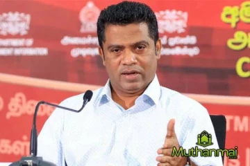 6 ஆம் வகுப்பு கல்வி சீர்திருத்தங்கள் தொடர்பில் அமைச்சரவை வெளியிட்ட அறிவிப்பு