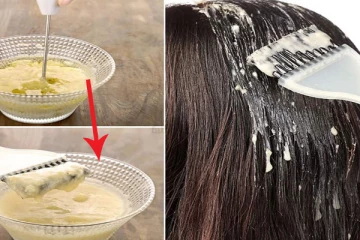 முடி வேகமாக வளர தயிரோடு இந்த ஒரு பொருளை சேர்த்து யூஸ் பண்ணுங்க... மின்னல் வேக பலன் கிடைக்கும்!