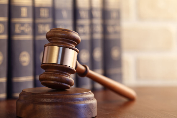 சிறுமி துஷ்பிரயோகம் குடும்பஸ்தருக்கு 45 வருட சிறை | Family Gets 45 Years In Prison For Child Abuse