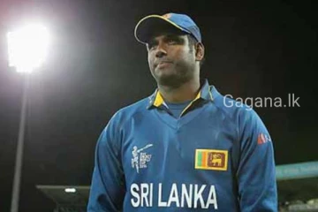 මැතිව්ස් සම්බන්ධයෙන් පැතිර යන ආරංචිය මෙන්න.වීඩියෝවක් ලීක් වෙලා වෙච්ච දේ..