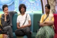 வேலை பார்க்குற மாதிரி நடிக்குறாங்க.. மஞ்சரி குறி வைக்கும் Housemates- குழம்பத்தில் முத்து