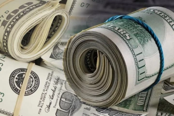 8000 கோடி இலஞ்சம் பெற்ற சிங்கள இலங்கையர்..! வெளிவரும் தகவல்