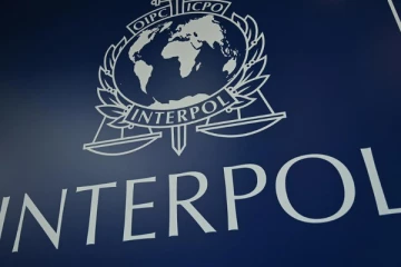 சர்வதேச போதைப்பொருள் கடத்தலின் கேந்திர நிலையமாக மாறியுள்ள இலங்கை! இன்டர்போல்