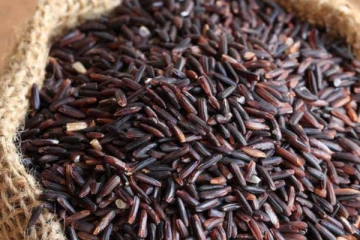 தினசரி உணவில் கருப்பு கவுனி அரிசி.., கிடைக்கும் நன்மைகள் என்னென்ன?