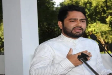 துரைரத்னசிங்கம் மறைவு; மனித நேயமிக்க மக்கள் பிரதிநிதி ஒருவரை இழந்து விட்டோம்-இம்ரான் மஹ்ரூப் இரங்கல்!