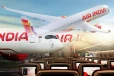 சர்வதேசத்தின் முக்கிய விமான சேவைகளை நிறுத்தும் air india நிறுவனம்