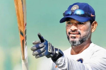 கடந்த 12 மாதங்களாக இந்திய அணி வீரர்கள் சந்தித்த கடுமையான பயணம் ! உருக்கமாக பேசிய பயிற்சியாளர்!