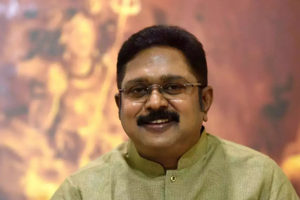 ttv-dinkaran-asks-to-give-donation-and-doesnt-any