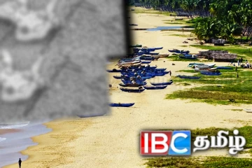 மட்டக்களப்பு கடலில் கண்டெடுக்கப்பட்ட சடலம்! பொதுமக்களின் உதவியை கோரியுள்ள காவல்துறை