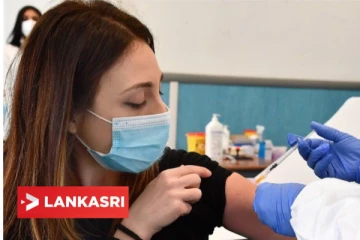 அஸ்ட்ராஜெனேகா குறித்து வெளியான தீர்ப்பு; தடுப்பூசியை மீண்டும் பயன்படுத்த ஐரோப்பிய ஒன்றிய நாடுகள் ஒப்புதல்