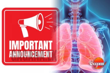 රෝග වැඩිවීමක් - සෞඛ්‍ය අමාත්‍යාංශයෙන් විශේෂ නිවේදනයක්