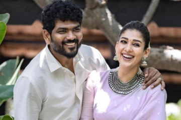 ட்விட்டர் கணக்கை டெலீட் செய்த நயன்தாராவின் கணவர் விக்னேஷ் சிவன்! அதிர்ச்சி முடிவு